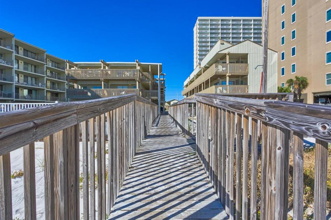 Gulf Village 108 Gulf Shores Kültér fotó